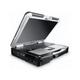 Panasonic Toughbook CF-31 - 13.1-inch - 2.6 GHz - Intel Core i5-2540M - 4 GB RAM - HDD 320 GB - Windows - USED