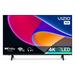 VIZIO 43 Class MQ6 Series 4K QLED HDR Smart TV M43Q6M-K04