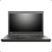 Lenovo ThinkPad T450 Intel Core I5 5300U up to 2.9G 8G DDR3L 1T SSD Mini DP VGA USB 3.0 WiFi 14INCH Windows 10 Pro 64 Bit-Multi-Language(CI5)(Used)