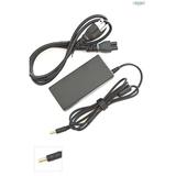 Usmart New AC Power Adapter Laptop Charger For Acer Aspire S3-951-6464 Laptop Notebook Ultrabook Chromebook PC Power Supply Cord 3 years warranty