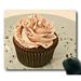 Cute Cupcake Mouse pads Gaming Mouse Pad 9.84x7.87 inches
