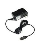 BasTexWireless Home / Travel / Wall Charger for Amazon Kindle 2 Kindle 3 Kindle 4 Kindle Fire Kindle Touch Kindle Dx