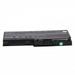 TOSHIBA Satellite P305-S8825 71Wh 9 Cell Li-ion 10.8V Black Compatible Battery