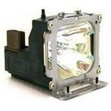 Replacement for ASK PROXIMA SP-LAMP-010 LAMP & HOUSING Replacement Projector TV Lamp