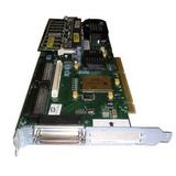 HP 273914-B21 Smart Array 6404 U320 SCSI Controller