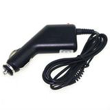 Car DC Charger Adapter For UNIDEN BC72XLT BC92XLT BC95XLT BC246T BR330T BC346XT Power Payless