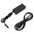 65W AC Adapter Charger for HP Compaq NX 5040 265602-001 387661-001 b65602-001 kw831ua ppp009l +Cord