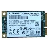 Genuine HP Lite-ON 256GB MLC SATA 6Gbps M.2 2280 SSD Drive 738976-001 LMT-256M6M-HP