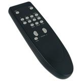 New Remote Control for Logitech Z-5500 Digital Multimedia Speaker