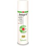 Vetoquinol Enisyl-F Oral Paste: L-Lysine Supplement for Cats - Tuna Flavor 3.4oz 100mL Pump