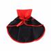 Cat Costume Halloween Pet Costumes Pet Cape Apparel for Small Dogs Cats
