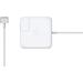 Restored Apple 85W MagSafe 2 Power Adapter for MacBook Pro with Retina Display MD506LL/A (Refurbished)