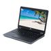 Used - Dell Latitude E7440 14â€� FHD Laptop Intel Core i5-4310U @ 2.00 GHz 8GB DDR3 NEW 1TB SSD Bluetooth Webcam No OS