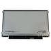Acer Chromebook C731T C771T CB311-7HT Led Lcd Touch Screen 11.6 HD KL.11605.039 KL.11608.006 KL.11608.007 KL.11605.042 KL.11608.008