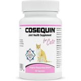 Nutramax Laboratories 2 Pack Cosequin for Cats 80 Count (160 Capsules)