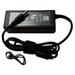 UPBRIGHT NEW Global AC / DC Adapter For Casio Privia PX-860 PX-860WE PX-860BK PX-860BN PX860 PX860WE PX860BK PX860BN 88-Key Digital Piano Keyboard Switching Power Supply Cord Cable Charger Mains PSU