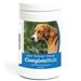 Healthy Breeds English Foxhound All in One Multivitamin Soft Chew 90 Count