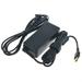 Omilik AC Adapter Charger Power compatible with Lenovo ThinkPad Yoga 260 20FDCTO1WW 20GSCTO1WW