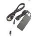 Usmart New AC / DC Adapter Laptop Charger For DELL XPS 18 1810 Portable All-in-One Desktop Laptop Touch PC Power Supply Cord