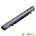 Replacement Battery for Toshiba Laptop Satellite L955D Satellite L955D-10F Satellite L955D-S5140NR Satellite L955D-S5142NR Satellite L955D-S5364