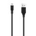 KONKIN BOO Compatible 5ft USB Cable Replacement for HTC Phone/TyTII III Tita/ Huawei Passport / Insignia Digital Photo GPS MP3 /iRex /Jabra/iRiver Tablet/ Kobo eReader / Lowrance Charging Data Cable