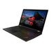 Lenovo ThinkPad 15.6 4K UHD Laptop Intel Core i7 i7-10750H 512GB SSD Windows 10 Pro 20ST003RUS