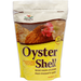 Manna Pro Crushed Oyster Shell | Egg-Laying Chickens | 5 LB