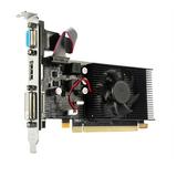 HD7450 Graphics Card 64Bit 2GB GDDR3 PCI-E 2.0 X16 for AMD Radeon HD