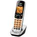 Restored Uniden DCX170 DECT 6.0 Extra Handset (Refurbished)