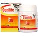 Senilife Brain Function Support Aging Pet Nutritional Supplement