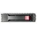 HPE Midline - Hard drive - 12 TB - internal - 3.5 LFF - SAS 12Gb/s - 7200 rpm - for Modular Smart Array 1040 Dual Controller LFF Storage
