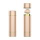 EQWLJWE Bluetooth Headset Stereo Lipstick Half In-ear Mini Bluetooth Headset Super Small Bluetooth Headset Holiday Clearance