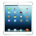 Pre-Owned Apple iPad mini MD532LL/A 32GB Wi-Fi White (Fair)