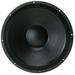 B & C Speakers 18NW100-8 18 in. Neodymium Subwoofer