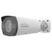 Gyration CYBERVIEW 411B-TAA 4 Megapixel Indoor/Outdoor HD Network Camera Color Bullet TAA Compliant