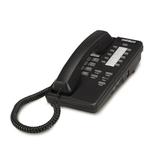 Cortelco 219400-VOE-27S Patriot II w/ Memory Corded Phone Black