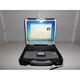 Panasonic Toughbook CF-31 Rugged Notebook PC with Core i5 500GB HDD 4GB RAM Wi-Fi Bluetooth Windows 7 Pro