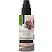 Gou Gou Pets Holistic Natural Derived Cherry Blossom and Green Tea Pet LeaveiIn Daily Conditioning Spray: Refresh and Condition Your Pet with Natural and Clean Ingredients - Made in USA - 8 oz