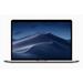 Apple A Grade Macbook Pro 15.4-inch (Retina Vega Space Gray Touch Bar) 2.4Ghz 8-Core i9 (2019) MV912LL/A-BTO1V 1TB SSD 16GB Memory 2880x1800 Display Mac OS Big Sur Power Adapter Included