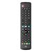 One For All URC4811 Replacement Remote for LG TVs