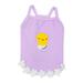 Soft Pet Jumpsuits Clothing Pet Clothes Dog Clothes Spring Summer Teddy Dog Clothes Pet Clothing