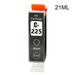 Compatible Ink Cartridge Replacement for Canon PGI-225 CLI-226 PGI225 CLI226 Compatible for PIXMA MG8120 MG6120 MG5220 MG5120