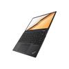 Lenovo ThinkPad 13.3 Touchscreen 2-in-1 Laptop Intel Core i7 i7-1165G7 512GB SSD Windows 10 Pro 20W8002SUS