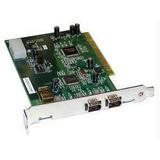 HP iEEE 1394DV FireWire PCI Card Bulk A7809A API-1394-PCI For X2000-X4000