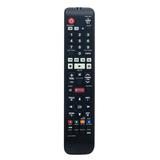 AH59-02408A for Samsung 5.1CH Blu-ray Home Entertainment System HT-E5330 HT-E5350 Remote