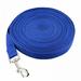 4.5/6/9/15/30m Long Pet Leashes Rope Outdoor Training Running Dog Leash Belt for Chihuahua Small Medium Large Dog Product