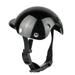 Pet Helmet Pet Protective Gear Pet Protection Helmet Pet Supplies for Dog Cat