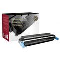 CIGÂ® Remanufactured Black Toner Cartridge (Alternative for HP C9730A 645A) (13000 Yield) (200059P)