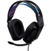 Restored Logitech 981-000977 G335 Wired Gaming Headset with Flip to Mute Microphone Black (Refurbished)