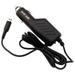 Car Charger Power Adapter Cable Cord for Nintendo 3DS DSi DSi XL DSi LL